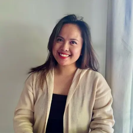 Erika Flores, Office Manager & Executive Assistant to the CEO on Influential Women