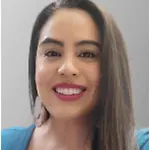 Adriana Dominguez, PhD, Associate Professor of Theater on Influential Women