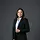 Miriam Paz, Senior Career Service Advisor on Influential Women