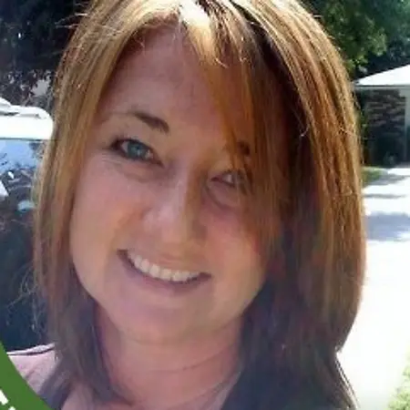 Sandra Bevans, School Counselor on Influential Women
