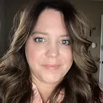 Charece Owen, Senior Technical Project Manager on Influential Women