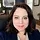 Charece Owen, Senior Technical Project Manager on Influential Women