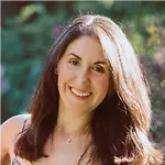 Iris Kapo Burke, Founder, CEO, Executive & Leadership Coach on Influential Women
