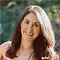 Iris Kapo Burke profile on Influential Women