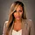 Brittany Granberry, Entrepreneur | Founder & Digital Marketing Strategist | Licensed Nail Technician on Influential Women