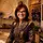 Shannon Giles, Founder, Inventor & Women’s Wellness Innovator on Influential Women