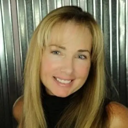 Lisette Missler, Realtor/Broker on Influential Women