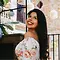 Erica Trejo profile on Influential Women