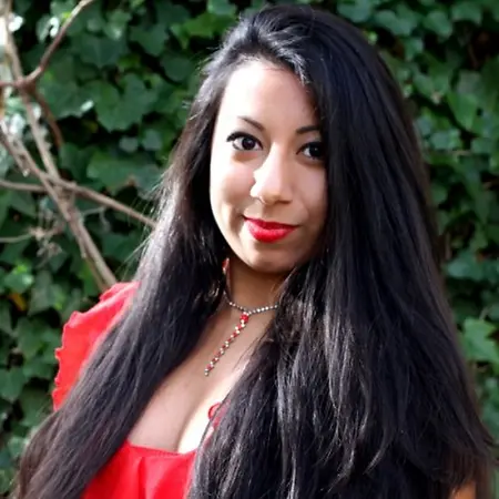 Paulina Sosa-Quintanilla, DrPH, MPH, CPH, Founder/CEO on Influential Women