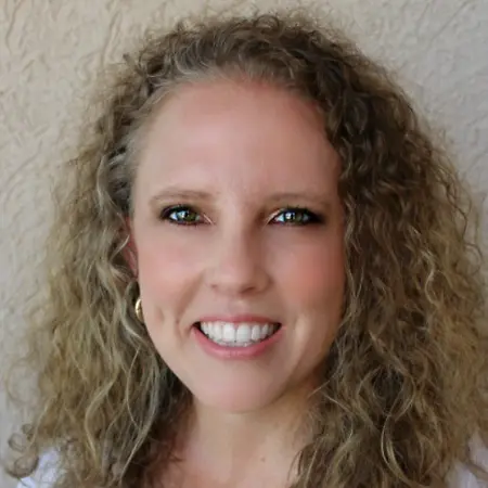 Mindi Dardenne, Owner on Influential Women