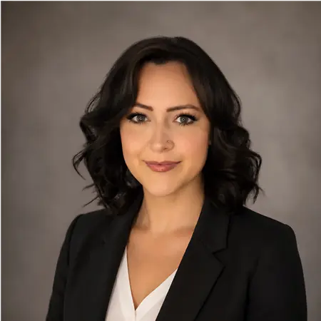 Savannah Rosales, Co-owner on Influential Women