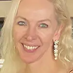 Tina Brecht, Chief Executive Officer on Influential Women