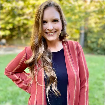 Angie Pizzeck, Founder, Speaker, Healing & Meditation Facilitator on Influential Women
