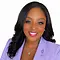 Dr Tamika Singleton profile on Influential Women