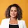 Marcia Regina Cook, Inspirational/Keynote Speaker and Author on Influential Women
