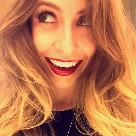 Jill Occhiuto, Showroom Manager | Sales and Management on Influential Women