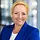 Keisha Autrey, Director of Human Resources on Influential Women