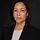 Adeline Maissonet, Senior Procurement Analyst on Influential Women