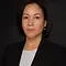 Adeline Maissonet profile on Influential Women