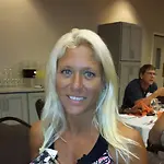 Dori Stolmaker, Owner on Influential Women
