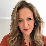 Paulette Bartolacci, ESOL Specialist and Teacher on Influential Women