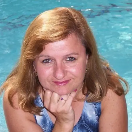 Shelley Kindya Haglund, Real Estate Broker/Owner on Influential Women
