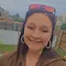 Arlynn Victoria Lutner profile on Influential Women