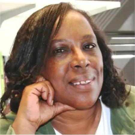 Yvonne DeBellotte, Compliance & Grants Consultant – Nonprofits, Small Business and Research Partners on Influential Women