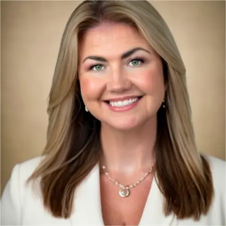 Shannon Oakley, Board of Advisors and Consultant on Influential Women