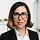 Dr. Sandra Calles, Founder/Owner on Influential Women