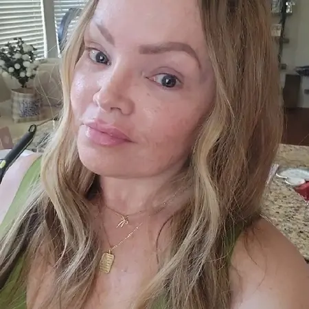 Heather Dotson, Associate Publisher on Influential Women