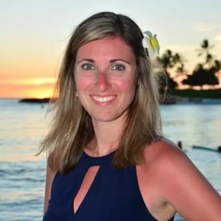 Siera Duiser, Owner on Influential Women
