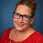 Teresa Vandevander, Financial Advisor / Life Insurance Agent on Influential Women