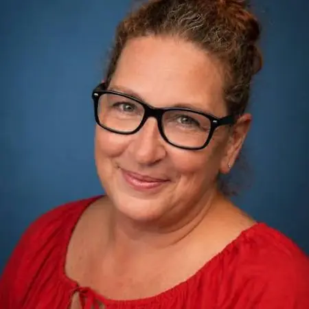 Teresa Vandevander, Financial Advisor / Life Insurance Agent on Influential Women