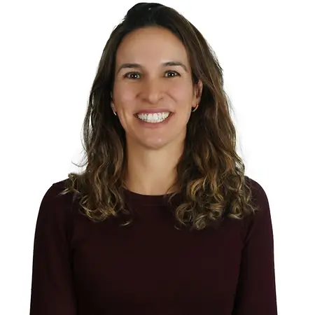 Sabrina Silva, Global Digital AFH Marketing Manager on Influential Women