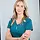 Chelsea Albert, Owner / Senior Care Consultant on Influential Women