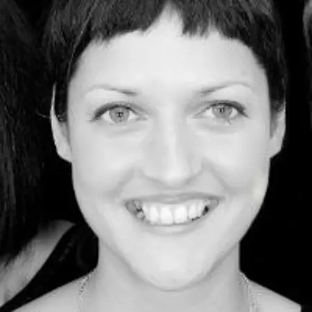 Michelle Du-Prat, Chief Strategy Officer, co-founder on Influential Women
