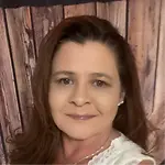Tara Fletcher, Executive Director on Influential Women