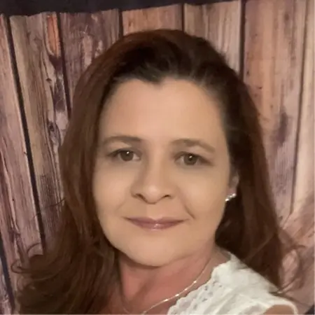 Tara Fletcher, Executive Director on Influential Women