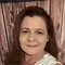 Tara Fletcher profile on Influential Women