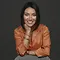 Lina Agamez profile on Influential Women