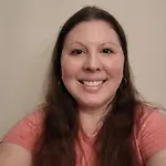 Andrea Siddall, Patient Coordinator on Influential Women