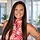 April Doughtie, Operations Team Lead on Influential Women