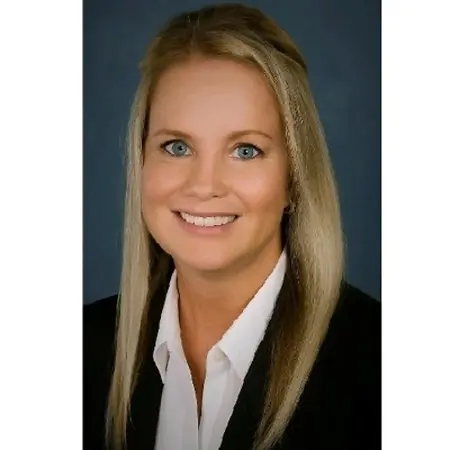 Brandy Gasque, FAHM, HCAFA, Program Integrity Investigator on Influential Women