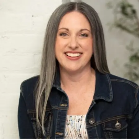 Susan Close, Founder & CEO on Influential Women