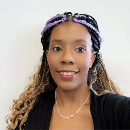 Elizabeth Rohr, Founder on Influential Women