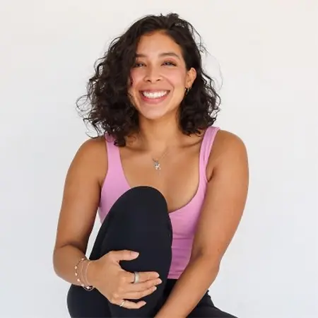 Scarlet Rae Rodriguez, Founder, Executive Director on Influential Women