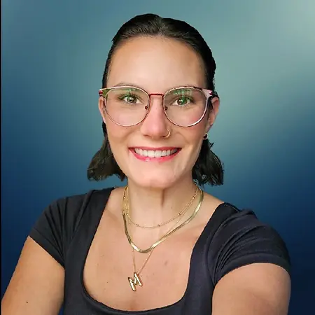 Mara Colleli, Market Manager, Brand and Field on Influential Women