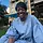 Lamisa Carradine, MBA, Event Planner on Influential Women
