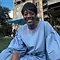 Lamisa Carradine profile on Influential Women